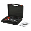 BOOSTER-JUMP-STARTER 20.000 mAh 2000 A + Powerbank