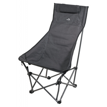 Klappbarer Campingstuhl MERIT FOLDI Klappbarer Campingstuhl MERIT FOLDI