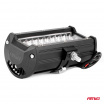 Arbeits-LED-Licht AWL19 40LED COMBO 9-36V