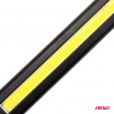LED Arbeitsleuchte WT10