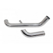 Ansaugsystem Simota Mitsubishi Eclipse 2.0 95-99 (Ohne Turbo) Kaltlufteinlasssystem AN1CA-09
