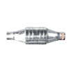 Universalkatalysator DIESEL FI 55 1.6-3L EURO 3 100 CPSI