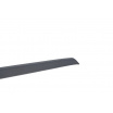 Hinterer Spoiler BMW 3 E90,91,92,93 Lippe ABS