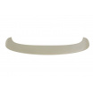 Hinterer Spoiler Mazda 3 III Lippe MZ Style