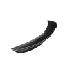 Hinterer Spoiler BMW 3 E93 Lippe Carbon
