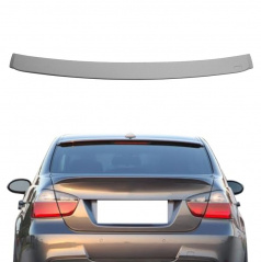 BMW 3 E90 ABS-Abdeckung