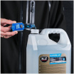 K2 Blue+ SCR 50 ml - Additiv für AdBlue
