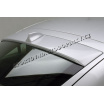 AUDI TT 8N Heckscheibenschwelle mit integrierter Finne (K 00055120)
