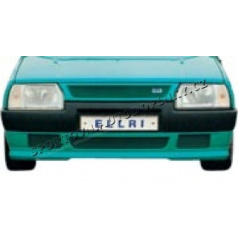 Frontmaske Škoda Favorit 0207