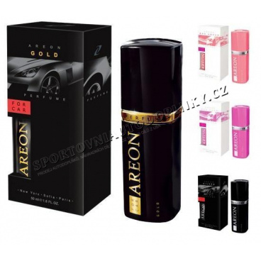 AREON PARFÜM 50ml