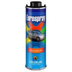 Hohlraumschutzspray 1 L