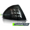 BMW E46 05.1998-08.2001 Blinker mit schwarzer LED