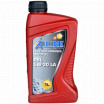 Synthetisches Motoröl Alpine RSL 5W-30 LA