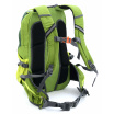 Rucksack 32l GreenW