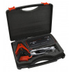 BOOSTER-JUMP-STARTER 20.000 mAh 2000 A + Powerbank