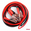 Starthilfekabel 600A - 6m AMiO-01340