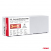 LED-Heckleuchte dynamisch links RCL-09-L AMIO-03575