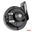 Hupe 12V 2Stk AMIO-03621