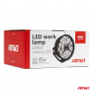 LED Arbeitsleuchte PRO Series AMiO-03870