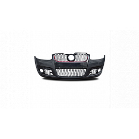 Stoßstange Volkswagen Golf V Frontgrill Stoßstange Volkswagen Golf V Frontgrill
