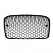 Frontstoßstange + Schwarzer Kühlergrill Audi A5 8T 13-16 RS5 Stil