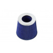 Kegelfilter K&N RG-1001BL 101mm
