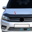 Motorhaubendeflektor VW CADDY 2015-20