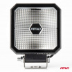 Arbeitslampe Suchscheinwerfer LED 30W COMBO 12V 24V AMIO-04395