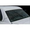 BMW E30 (Serie 3) Heckscheibenverkleidung (V 00039061)