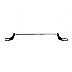 VORDERE SPREICHUNG POLIERT EINSTELLBAR - HONDA PRELUDE 1992-99