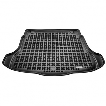 Gummiwanne für Kofferraum - Honda CR-V III, 2007-2012