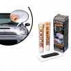 Professionelles Quixx-Autolack-Reparaturset
