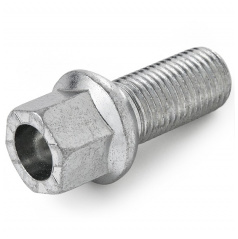 Original Škoda Universalschraube