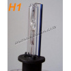 GLÜHBIRNE H1