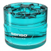 Lufterfrischer SENZO DELUXE NEW CAR 50 ml (Duft eines Neuwagens)