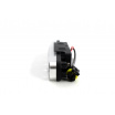 Tagfahrlicht DRL 507 2x5 SMD LED 190 x 29 x 40 mm