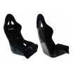 Sporthartschale SLIDE GT (FIA-Homologation)