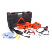 Elektrischer Trapezlift bis 3000 kg 12V