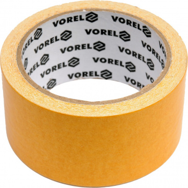 Doppelseitiges Klebeband 50 mm x 10 m Doppelseitiges Klebeband 50 mm x 10 m
