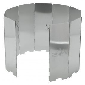 Leeseite für Herd 24x83cm