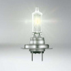 Osram Ultra Life H7 55W Halogenlampe (4 Jahre Garantie) 1 Stk