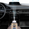 K2 Lufterfrischer KLIMA FRESH 150 ml NEUES AUTO