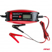 Digitale Ladegerät Auto/Moto 6V/12V - 2A/4A - DVL DBC-4A AMiO 02088