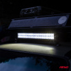 AWL24 Arbeitsleuchte mit 24 LED COMBO 9-36V