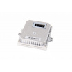 Xenon-Ballast/Starter D1/3(A5)
