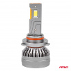 LED-Hauptscheinwerfer HB4 9006 HP Serie Full Canbus AMiO-03679