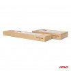 Getriebeheber 500kg AMiO-04191