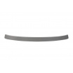 Hinterer Spoiler BMW 5 F10 Lippe AC Look ABS