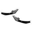 Frontspoiler Mazda RX-8