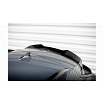 Cupra Formentor Spoileraufsatz Oben 3D